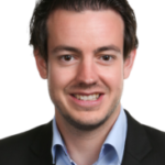 Sebastien Walpen