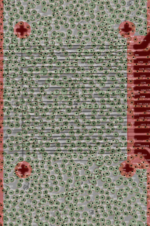 image5